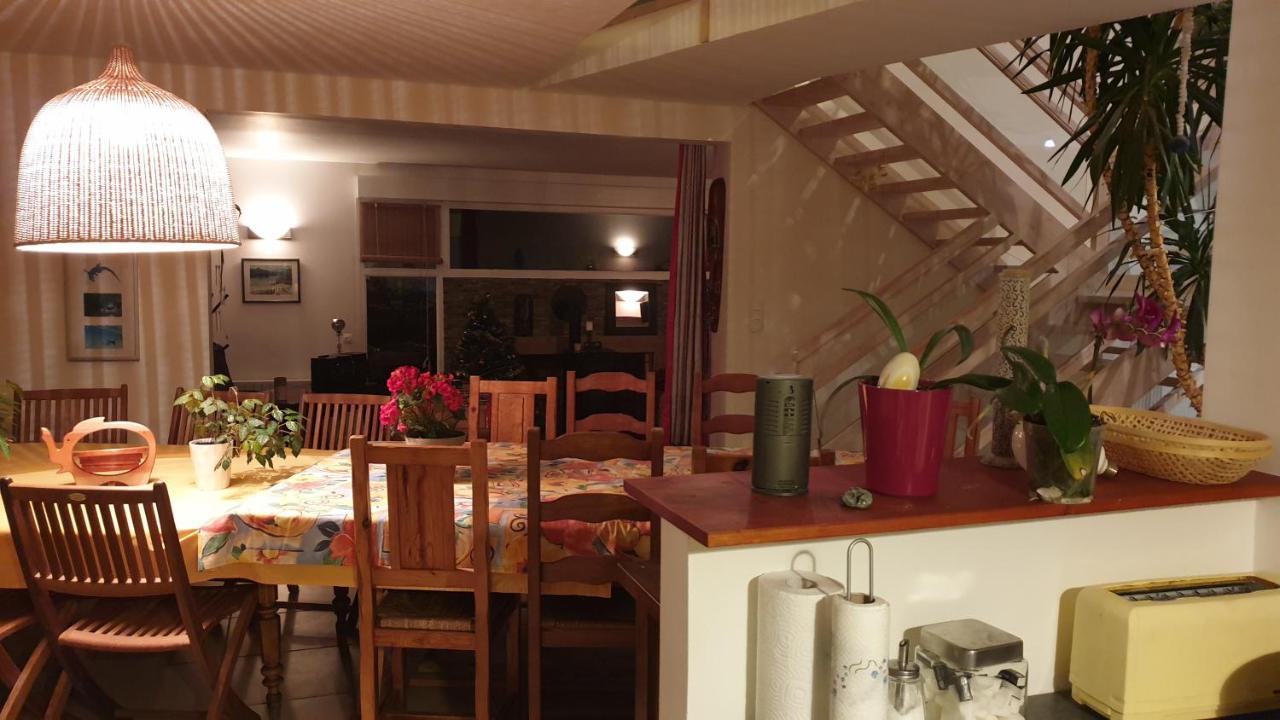 Grande Maison Avec Spa Proche De Caen Et De La Mer Brouay Екстериор снимка